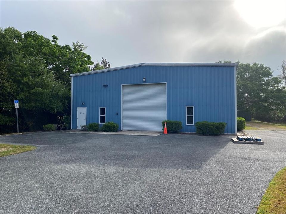 最近售出: $500,000 (0 贝兹, 0 浴室, 5000 平方英尺)