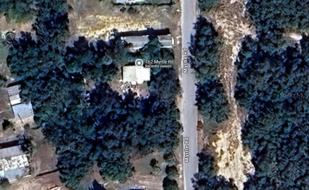 Recently Sold: $19,900 (2 beds, 1 baths, 368 Square Feet)