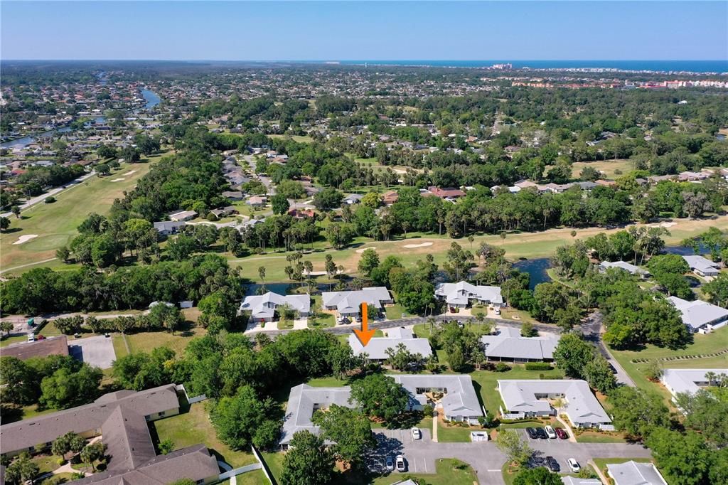 For Sale: $269,000 (2 beds, 2 baths, 1226 Square Feet)