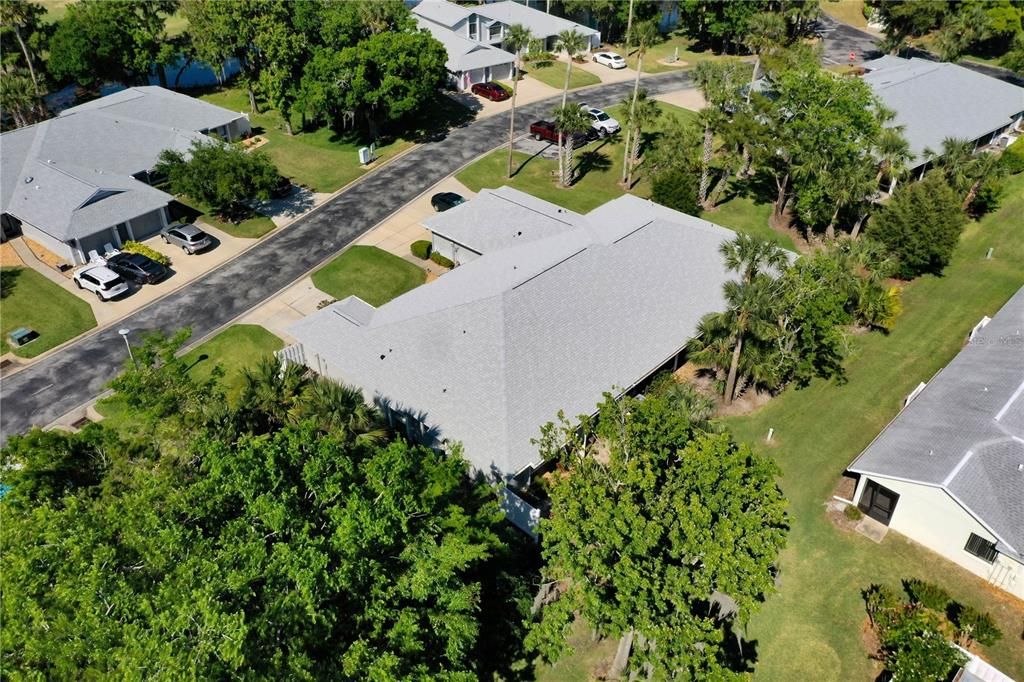 For Sale: $269,000 (2 beds, 2 baths, 1226 Square Feet)