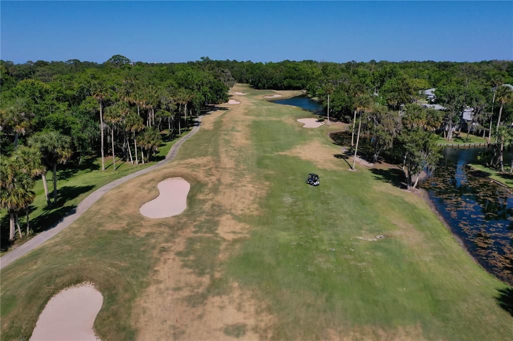 For Sale: $269,000 (2 beds, 2 baths, 1226 Square Feet)