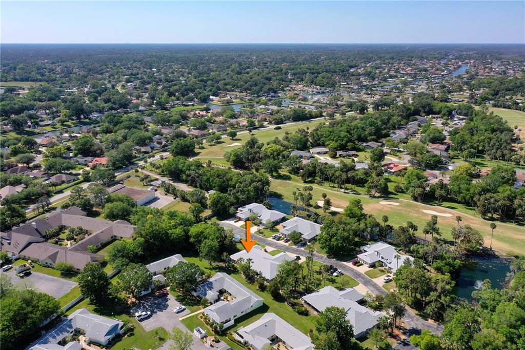 For Sale: $269,000 (2 beds, 2 baths, 1226 Square Feet)