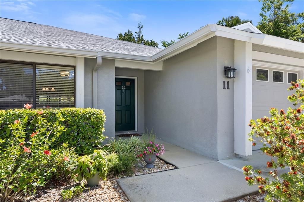 For Sale: $269,000 (2 beds, 2 baths, 1226 Square Feet)