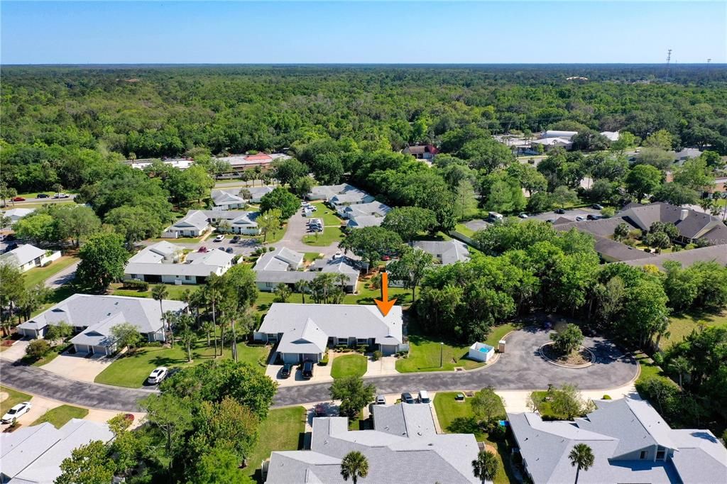 For Sale: $269,000 (2 beds, 2 baths, 1226 Square Feet)