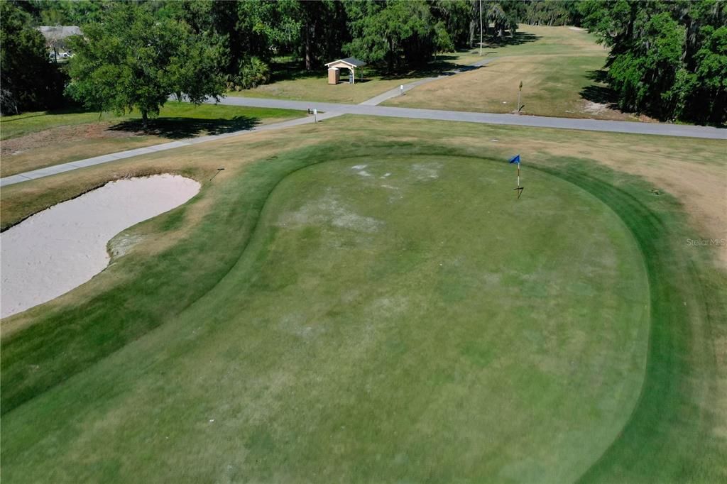 For Sale: $269,000 (2 beds, 2 baths, 1226 Square Feet)