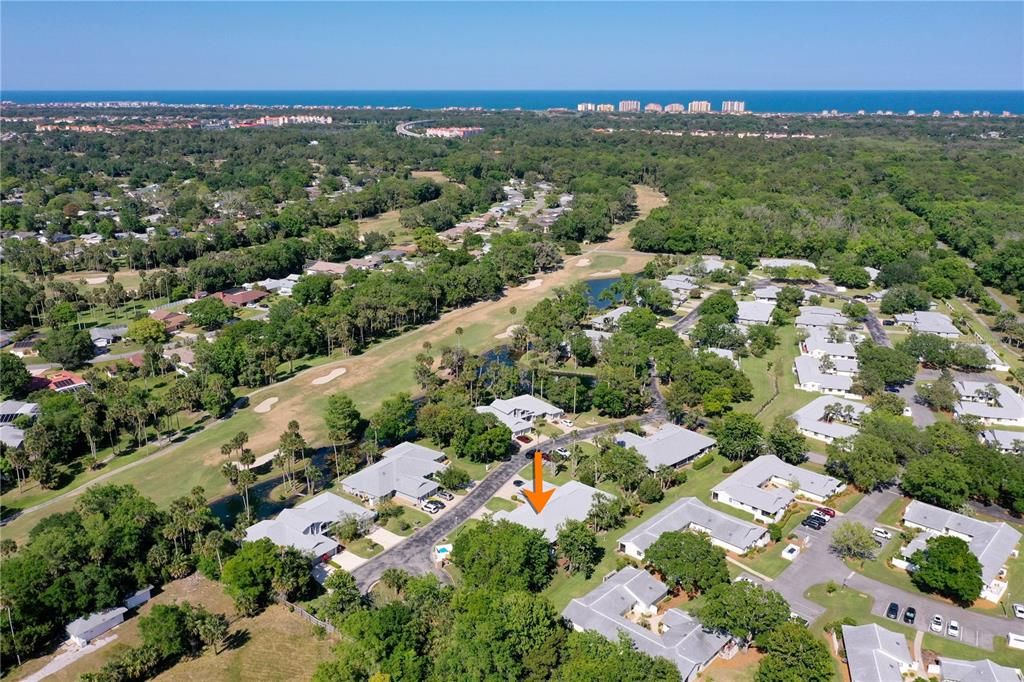 For Sale: $269,000 (2 beds, 2 baths, 1226 Square Feet)