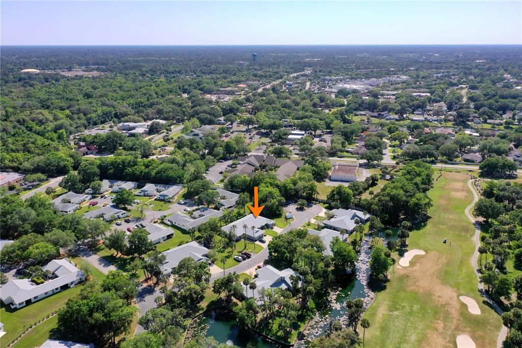 For Sale: $269,000 (2 beds, 2 baths, 1226 Square Feet)