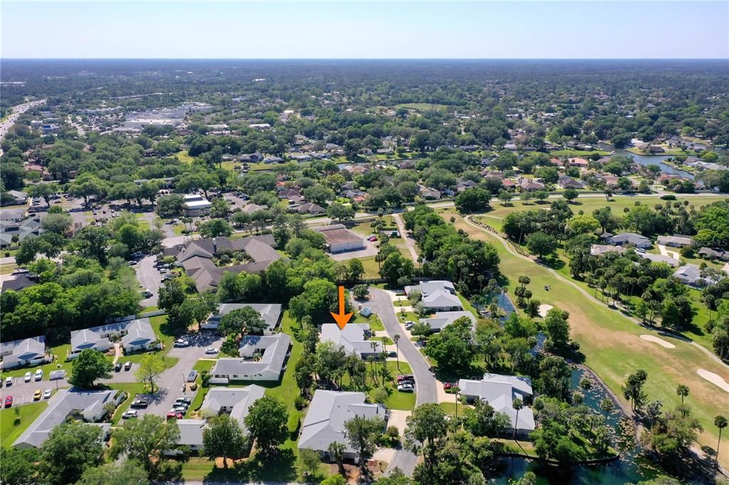 For Sale: $269,000 (2 beds, 2 baths, 1226 Square Feet)