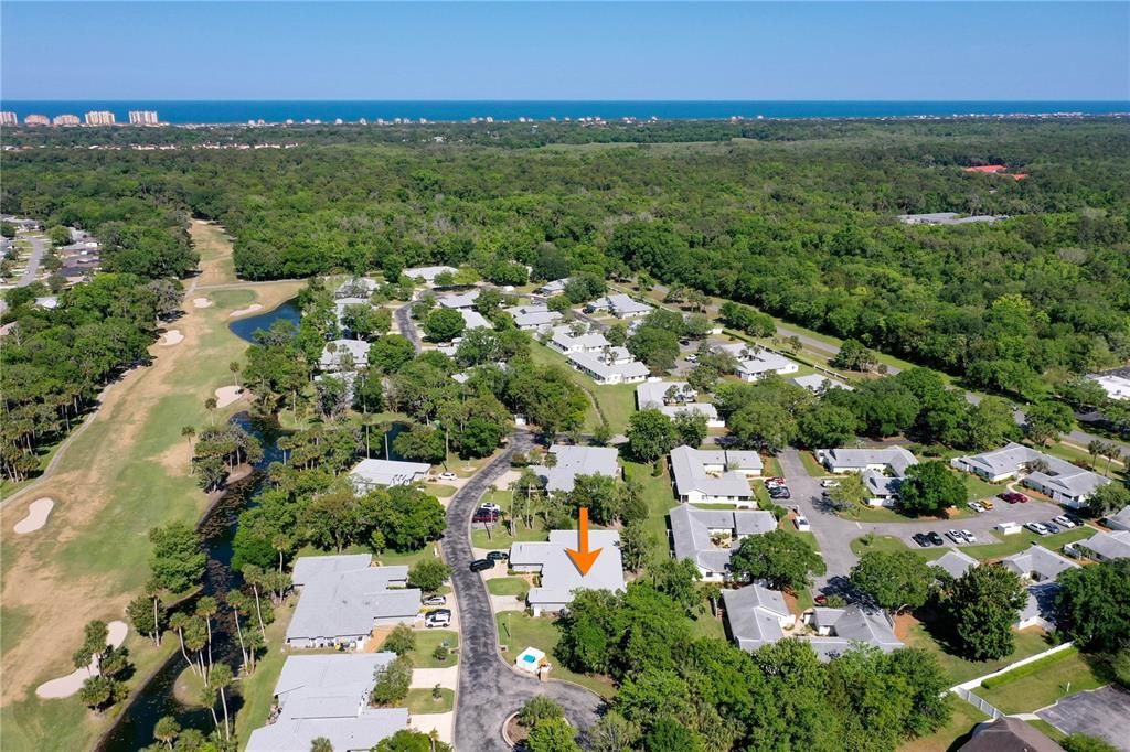 For Sale: $269,000 (2 beds, 2 baths, 1226 Square Feet)