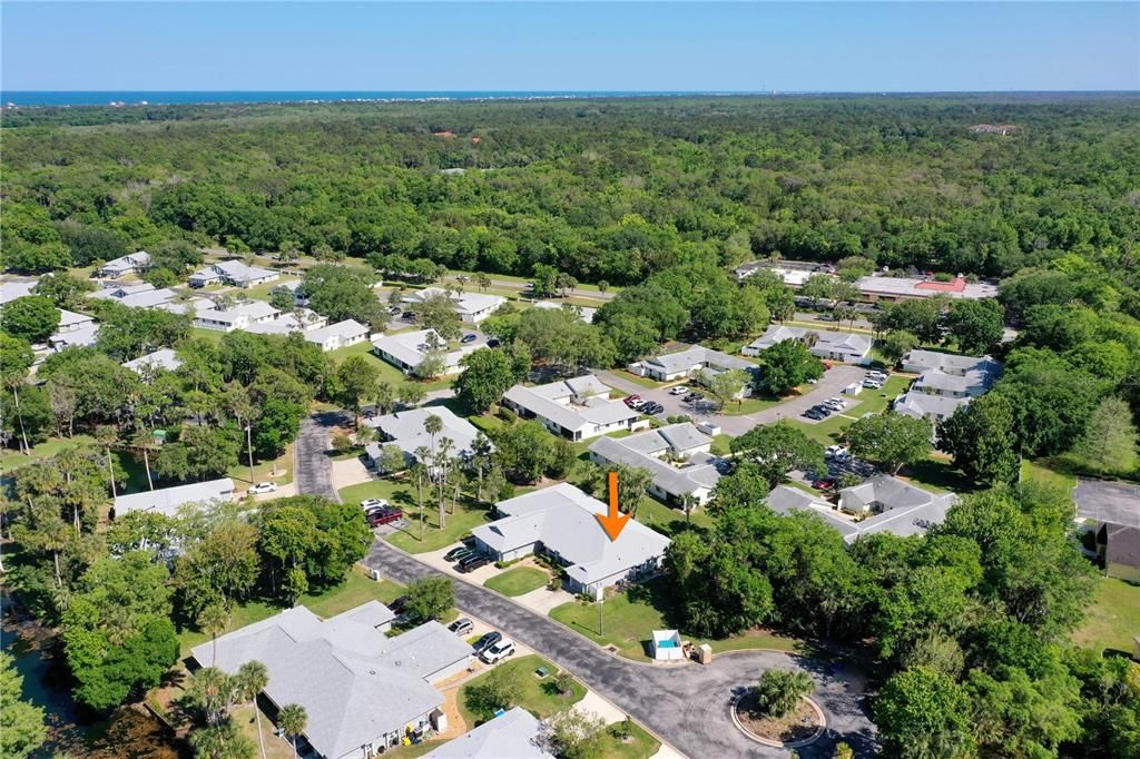 For Sale: $269,000 (2 beds, 2 baths, 1226 Square Feet)