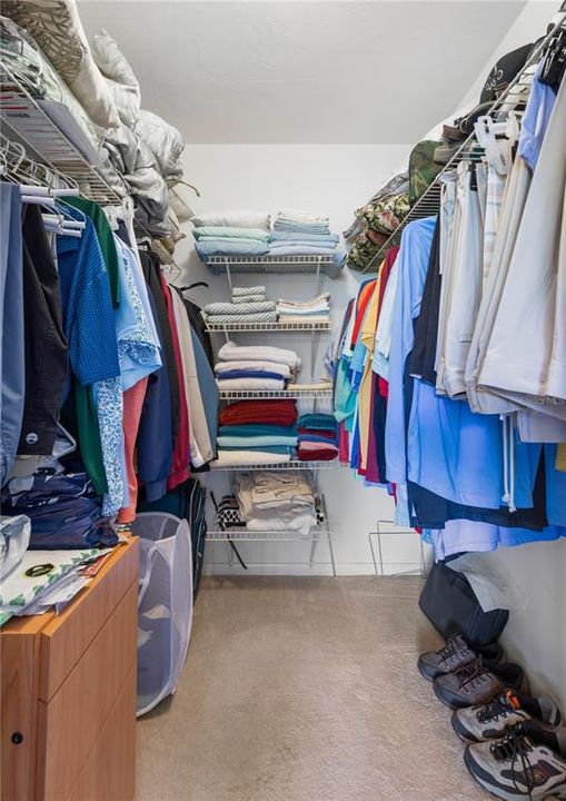 For Sale: $269,000 (2 beds, 2 baths, 1226 Square Feet)