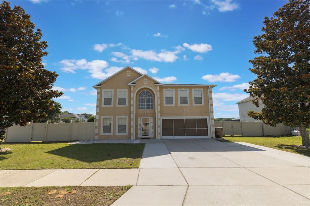 待售: $424,900 (4 贝兹, 3 浴室, 3022 平方英尺)