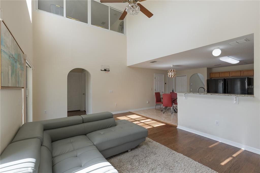 待售: $424,900 (4 贝兹, 3 浴室, 3022 平方英尺)