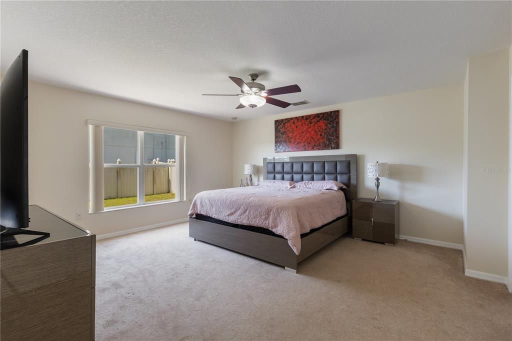 待售: $424,900 (4 贝兹, 3 浴室, 3022 平方英尺)