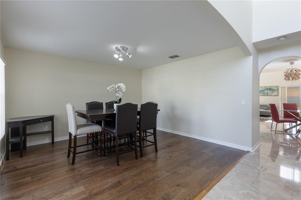 待售: $424,900 (4 贝兹, 3 浴室, 3022 平方英尺)