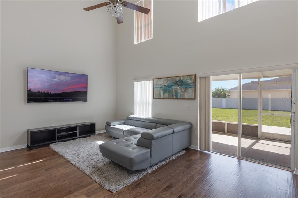 待售: $424,900 (4 贝兹, 3 浴室, 3022 平方英尺)