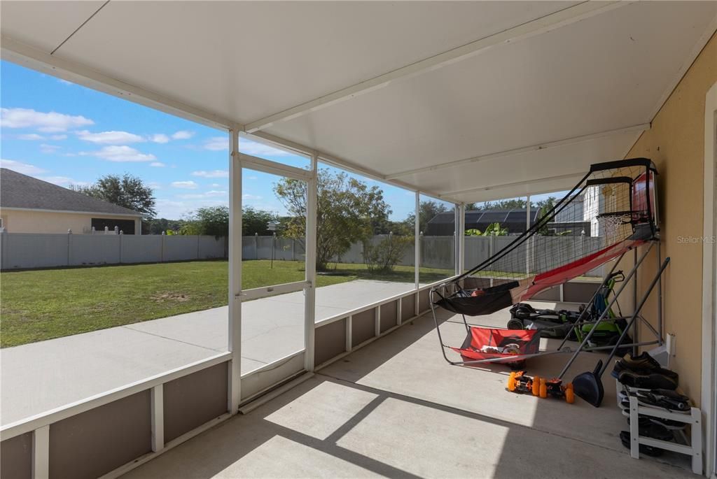 待售: $424,900 (4 贝兹, 3 浴室, 3022 平方英尺)