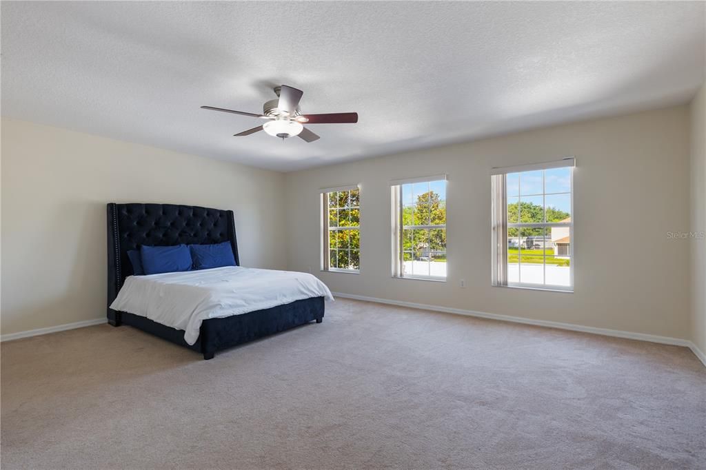 待售: $424,900 (4 贝兹, 3 浴室, 3022 平方英尺)