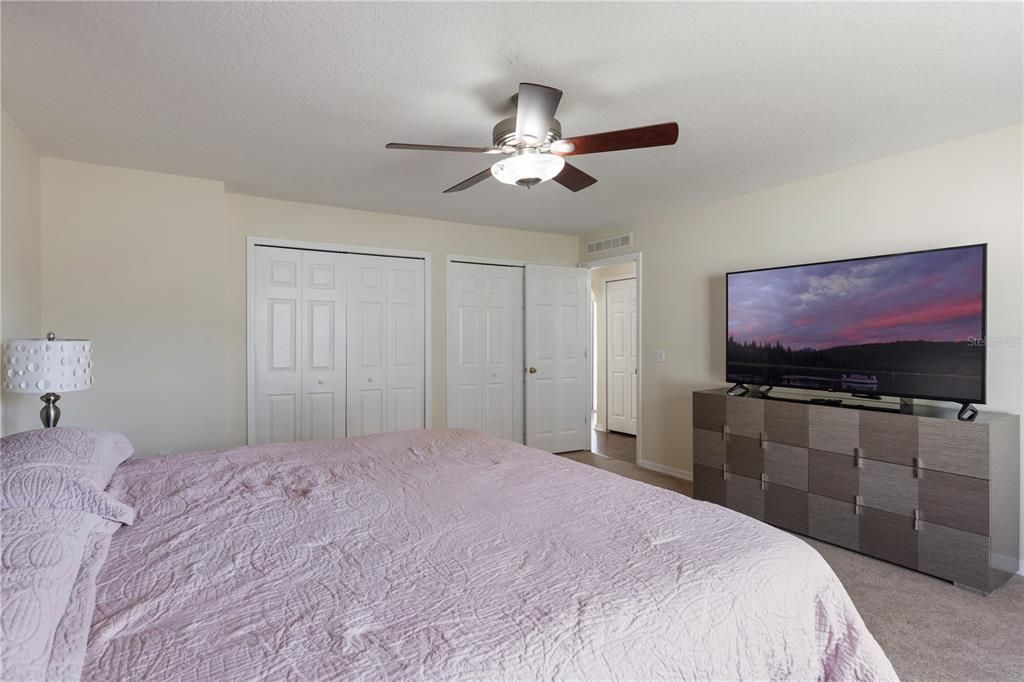 待售: $424,900 (4 贝兹, 3 浴室, 3022 平方英尺)