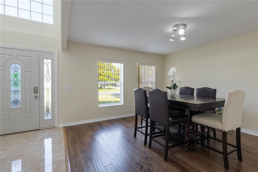 待售: $424,900 (4 贝兹, 3 浴室, 3022 平方英尺)