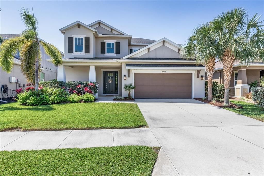 Recently Sold: $749,900 (4 beds, 3 baths, 2973 Square Feet)