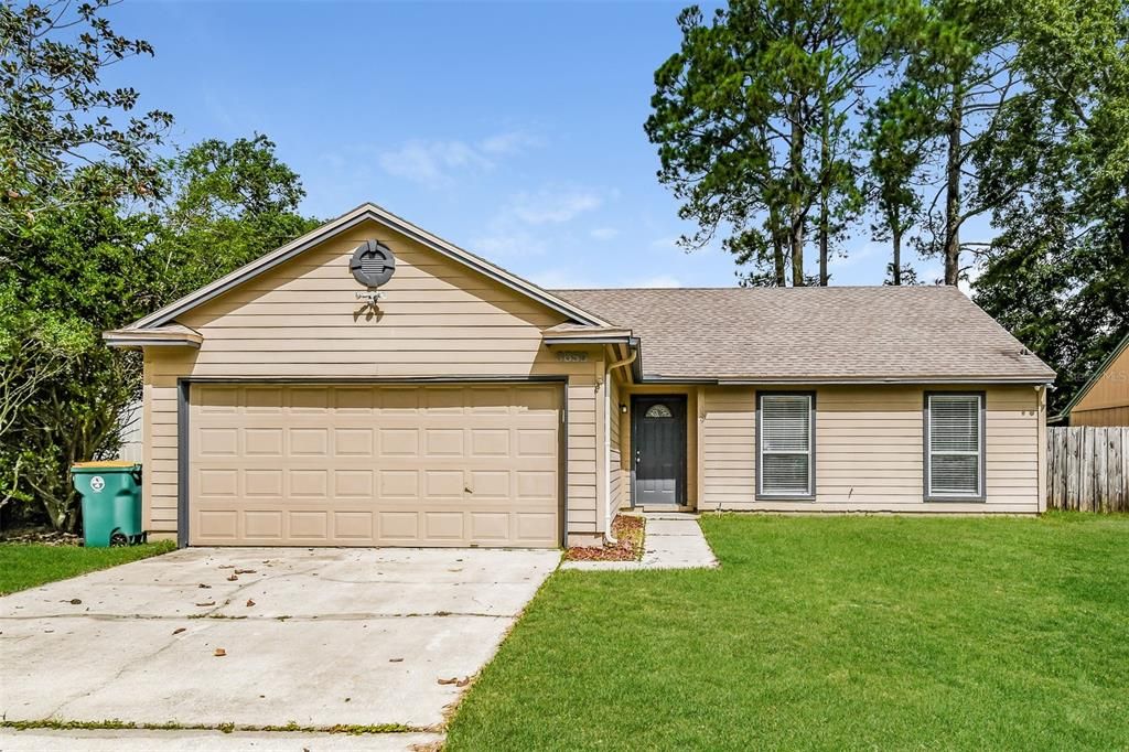 Recently Rented: $2,250 (3 beds, 2 baths, 1340 Square Feet)