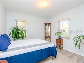 For Sale: $699,000 (0 beds, 0 baths, 1851 Square Feet)