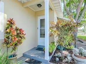 For Sale: $699,000 (0 beds, 0 baths, 1851 Square Feet)