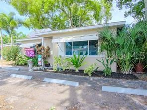 For Sale: $699,000 (0 beds, 0 baths, 1851 Square Feet)