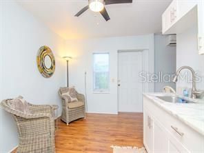 For Sale: $699,000 (0 beds, 0 baths, 1851 Square Feet)