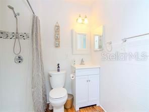 For Sale: $699,000 (0 beds, 0 baths, 1851 Square Feet)