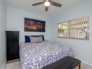 For Sale: $699,000 (0 beds, 0 baths, 1851 Square Feet)