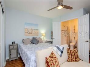 For Sale: $699,000 (0 beds, 0 baths, 1851 Square Feet)