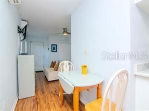 For Sale: $699,000 (0 beds, 0 baths, 1851 Square Feet)