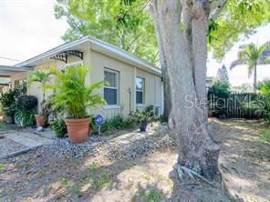 For Sale: $699,000 (0 beds, 0 baths, 1851 Square Feet)