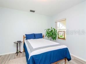 For Sale: $699,000 (0 beds, 0 baths, 1851 Square Feet)