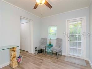 For Sale: $699,000 (0 beds, 0 baths, 1851 Square Feet)