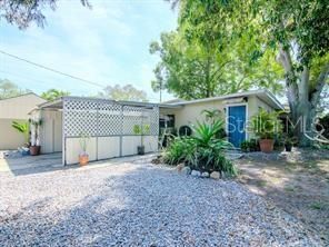 For Sale: $699,000 (0 beds, 0 baths, 1851 Square Feet)