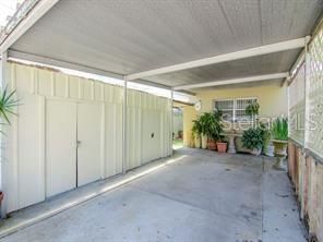 For Sale: $699,000 (0 beds, 0 baths, 1851 Square Feet)