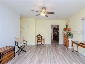 For Sale: $699,000 (0 beds, 0 baths, 1851 Square Feet)