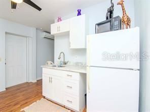 For Sale: $699,000 (0 beds, 0 baths, 1851 Square Feet)