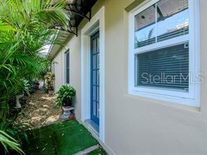 For Sale: $699,000 (0 beds, 0 baths, 1851 Square Feet)