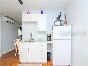 For Sale: $699,000 (0 beds, 0 baths, 1851 Square Feet)