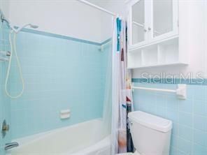 For Sale: $699,000 (0 beds, 0 baths, 1851 Square Feet)