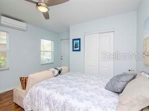 For Sale: $699,000 (0 beds, 0 baths, 1851 Square Feet)