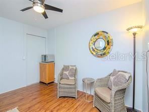 For Sale: $699,000 (0 beds, 0 baths, 1851 Square Feet)