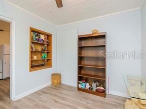 For Sale: $699,000 (0 beds, 0 baths, 1851 Square Feet)