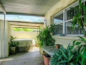 For Sale: $699,000 (0 beds, 0 baths, 1851 Square Feet)