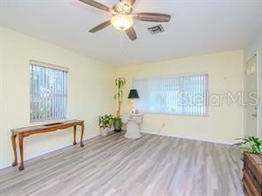 For Sale: $699,000 (0 beds, 0 baths, 1851 Square Feet)