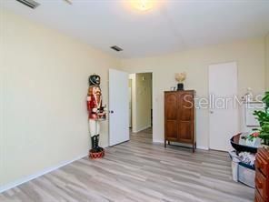 For Sale: $699,000 (0 beds, 0 baths, 1851 Square Feet)